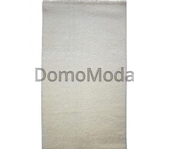 Высоковорсный ковер Fiber Shaggy 0000A G CREAM / G CREAM Купить в интернет магазине ДомоМода Высоковорсный ковер Fiber Shaggy 0000A G CREAM / G CREAM - высокое качество по лучшей цене в Украине